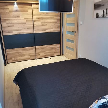 Apartament Rakownica Jelenia Góra Exterior foto